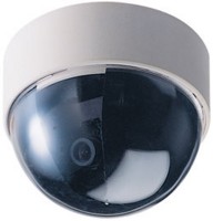 Serveillance Camera - CD35 Color Medium Resolution 1/3" Dome