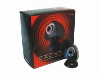Ezonics EZCam III Black