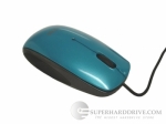 IONE R19 Optical Mouse