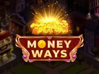 CasiGO Casino screenshot